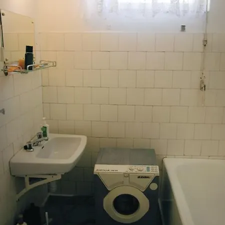 Apartment 36
