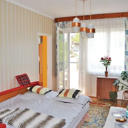36 * Siofok