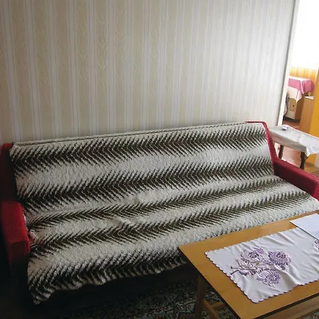 Apartment 36