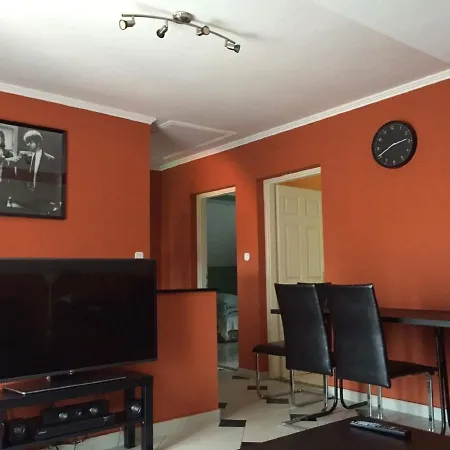 36 * Siofok